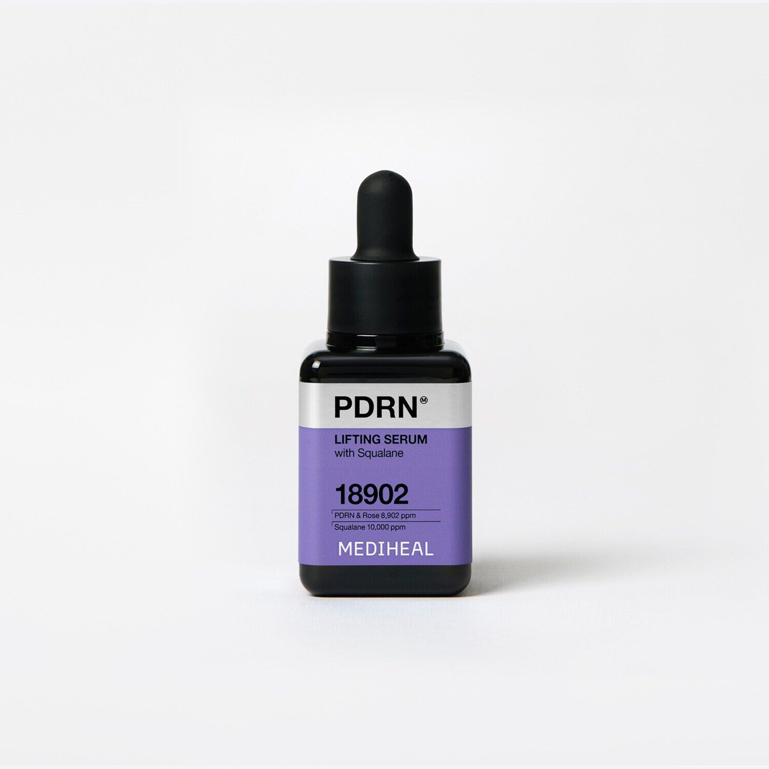 MEDIHEAL PDRN Serum