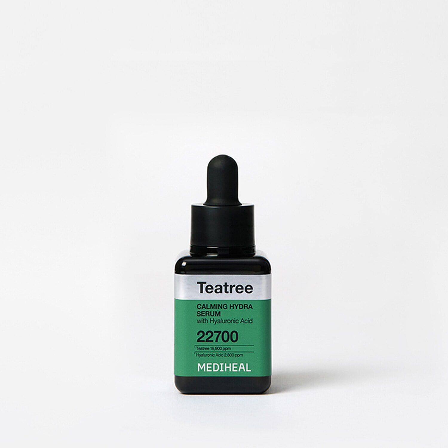 MEDIHEAL Teatree Serum
