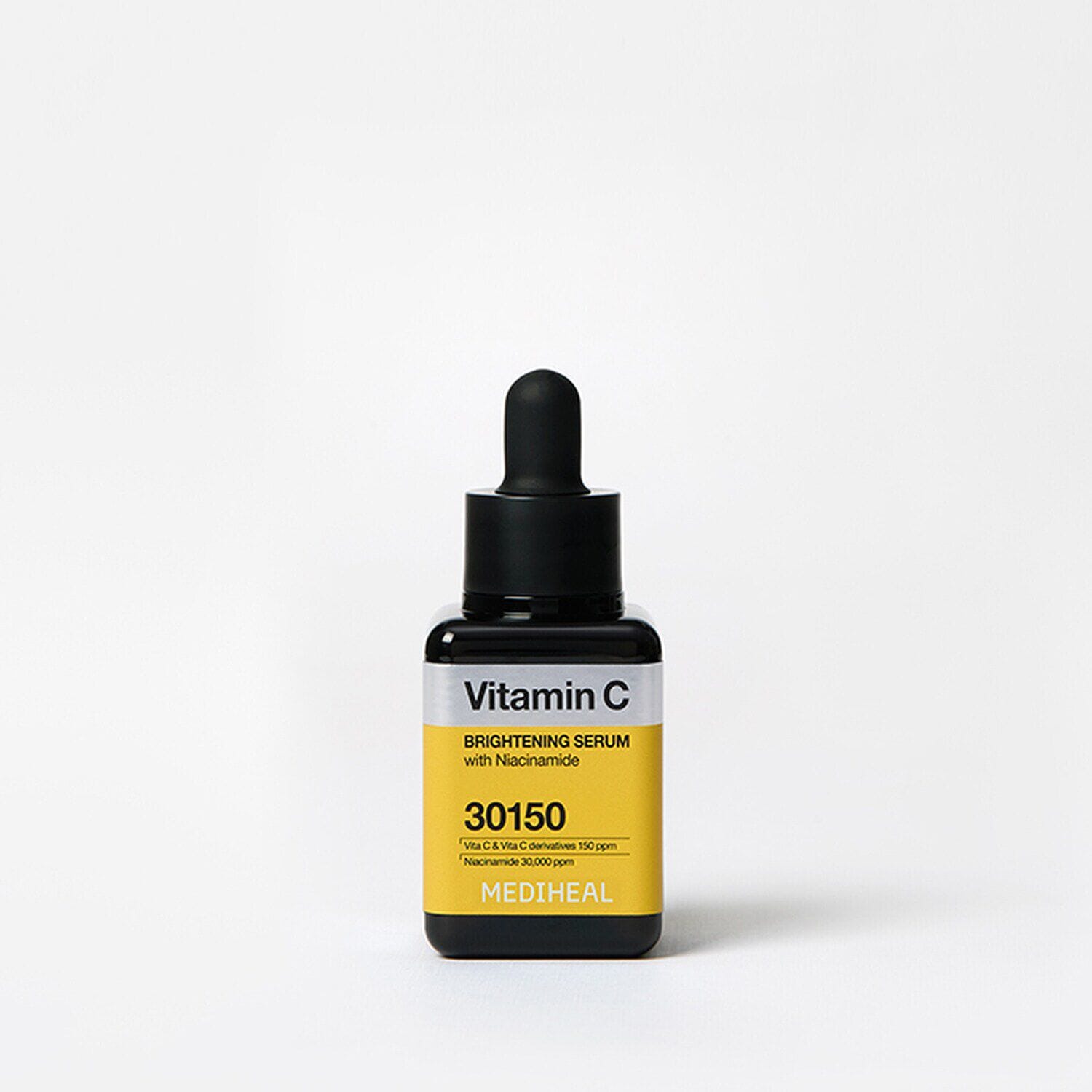 MEDIHEAL Vitamin C Serum