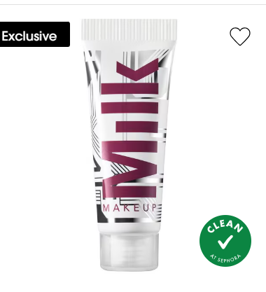 Milk Makeup Bionic Blush