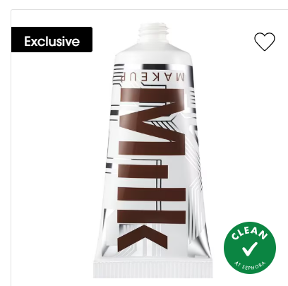 Milk Makeup Bionic Bronzer