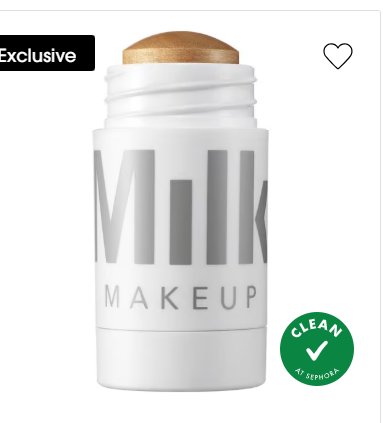 Milk Makeup Highlighter - Cream Highlighter Stick