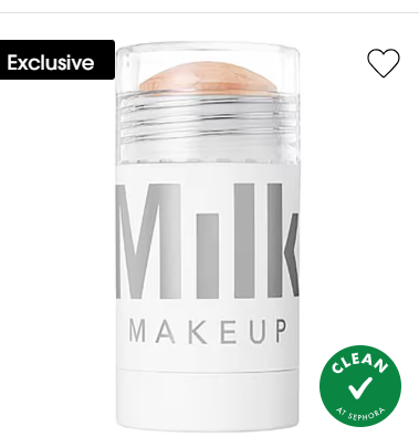 Milk Makeup Highlighter