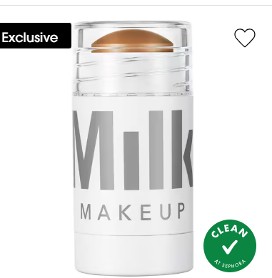 Milk Makeup Matte Bronzer