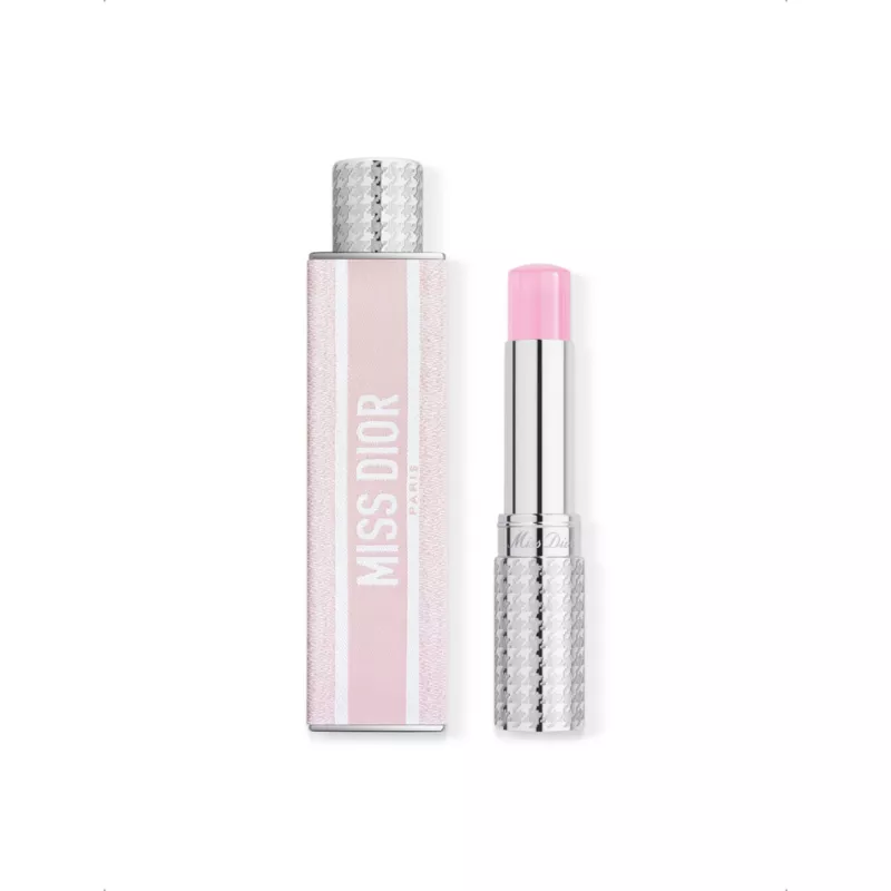 Dior Miss Dior Blooming Bouquet Mini Miss Solid Perfume