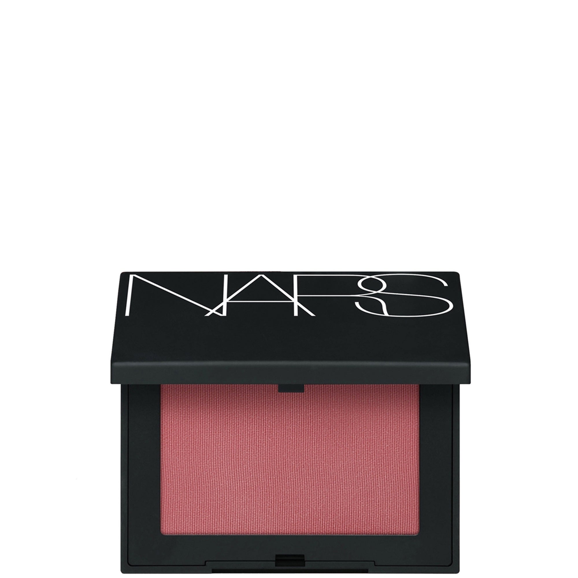 Nars Talc-Free Powder Blush — Dolce Vita 888