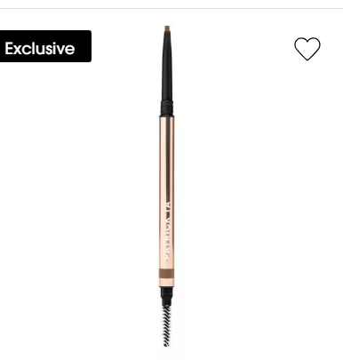 Patrick Ta Major Brow Defining Pencil