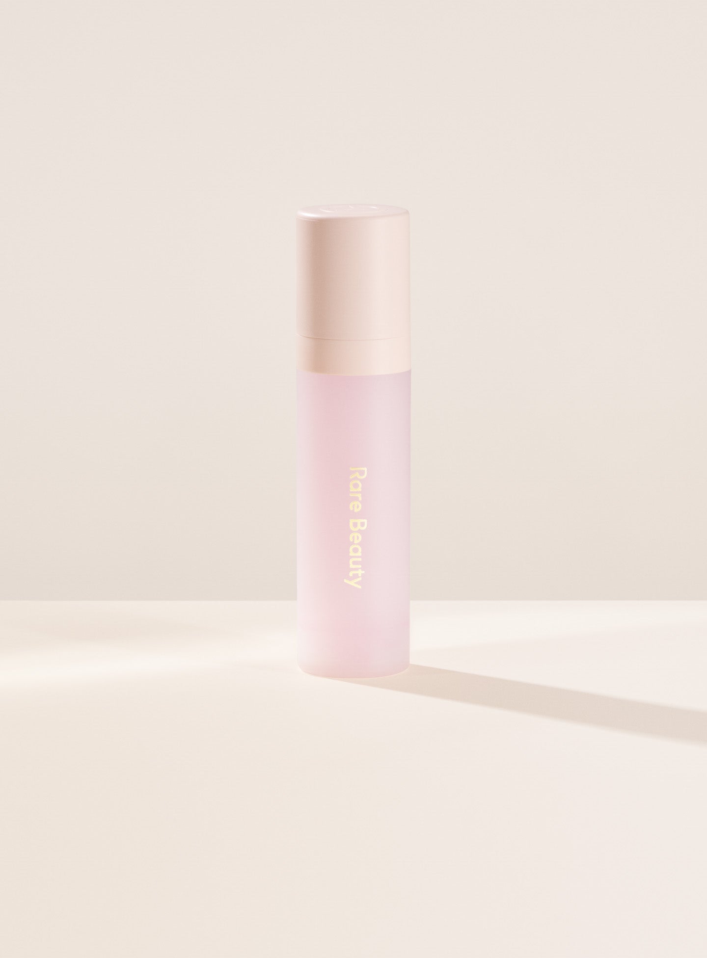 Rare Beauty Always An Optimist Pore Diffusing Primer