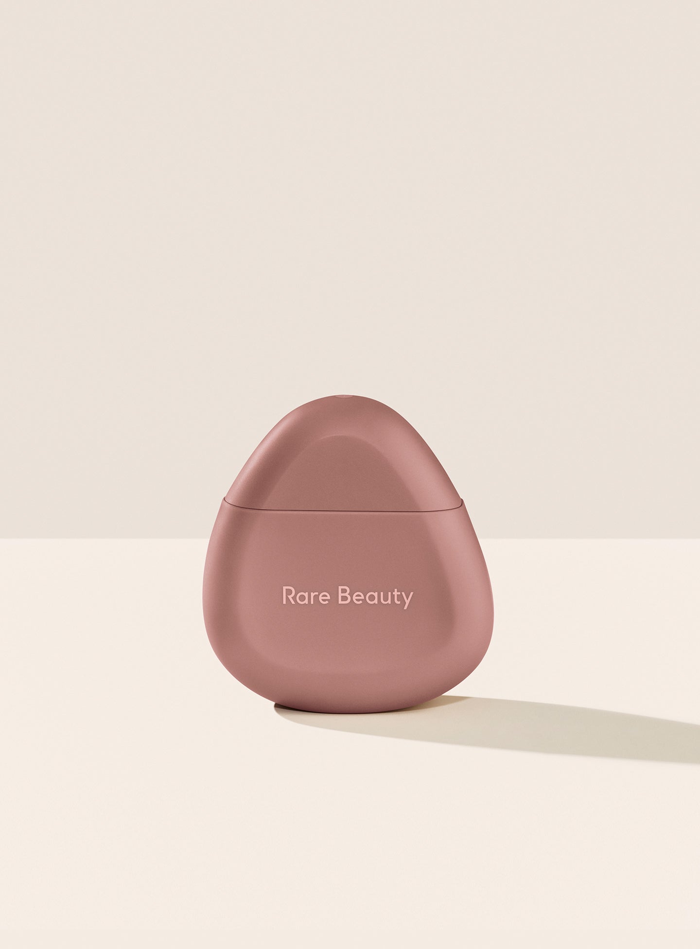 Rare Beauty Find Comfort Hand Cream