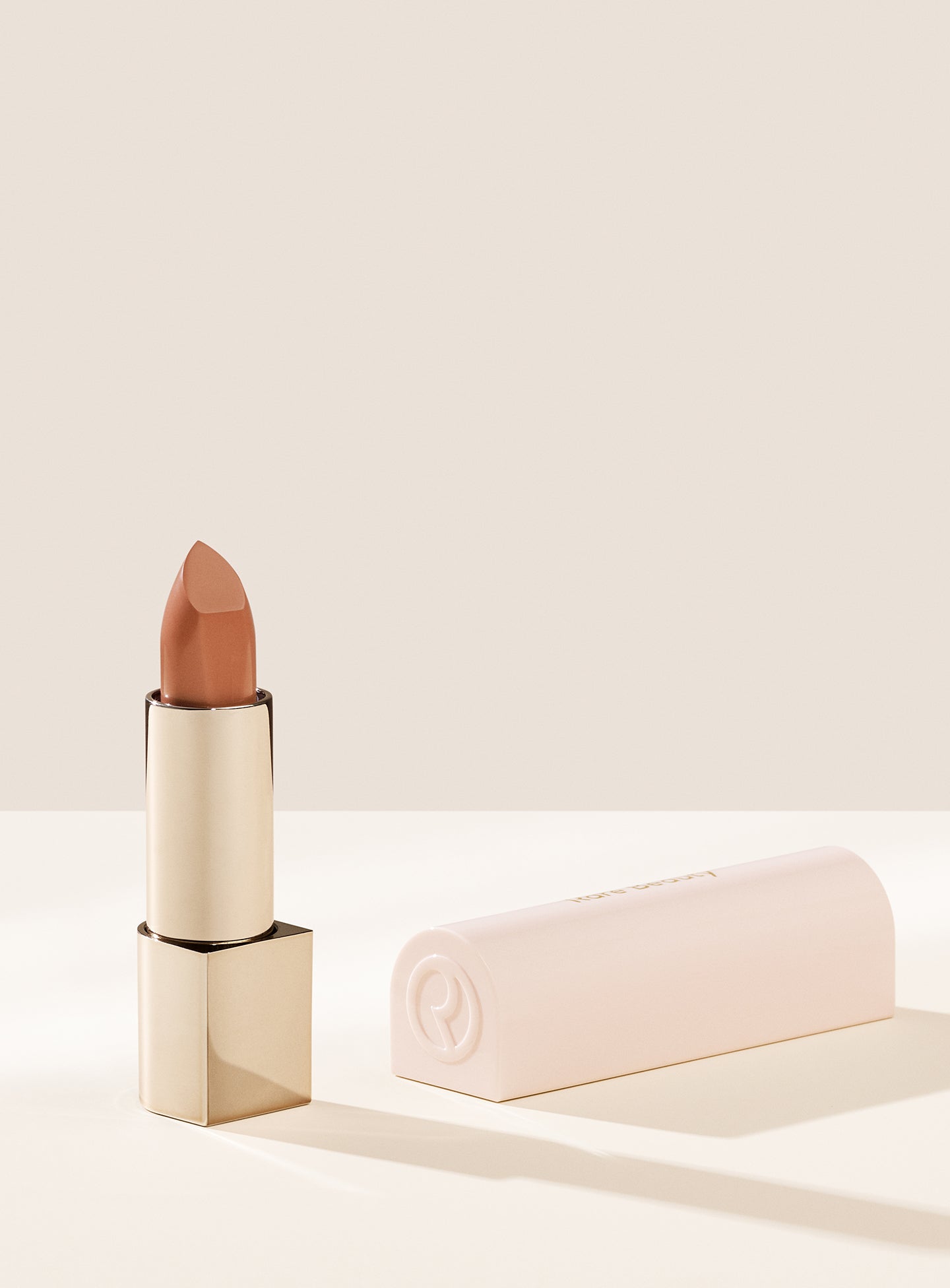 Rare Beauty Kind Words - Matte Lipstick