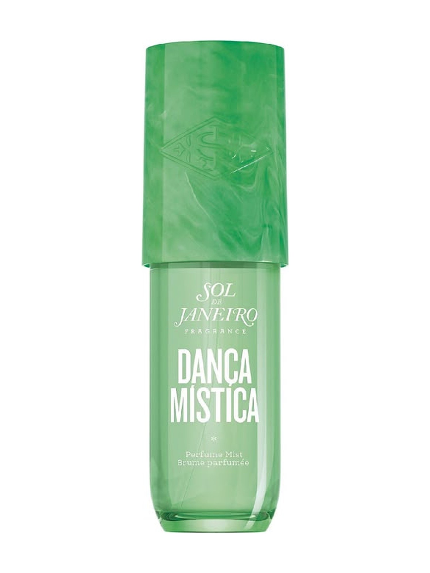 Sol de Janeiro Dança Mística Perfume Mist 90ml