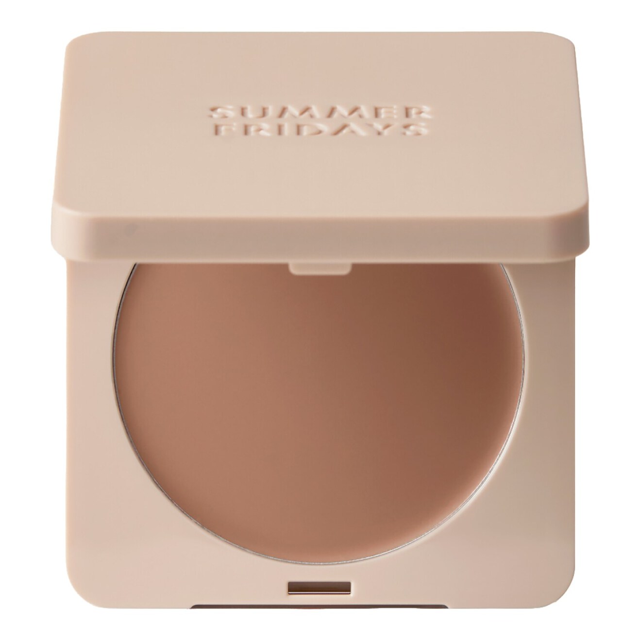 Summer Fridays Bronzer Butter Balm