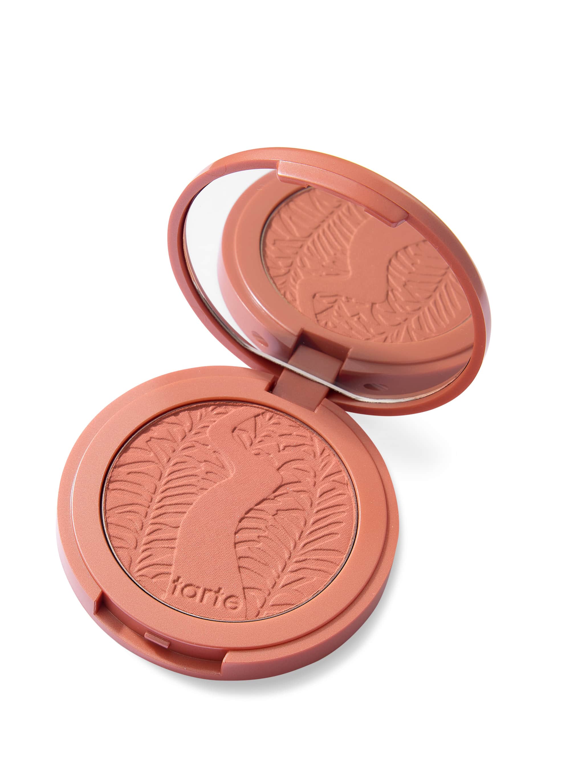 Tarte Amazonian Clay 12-Hour Powder Blush