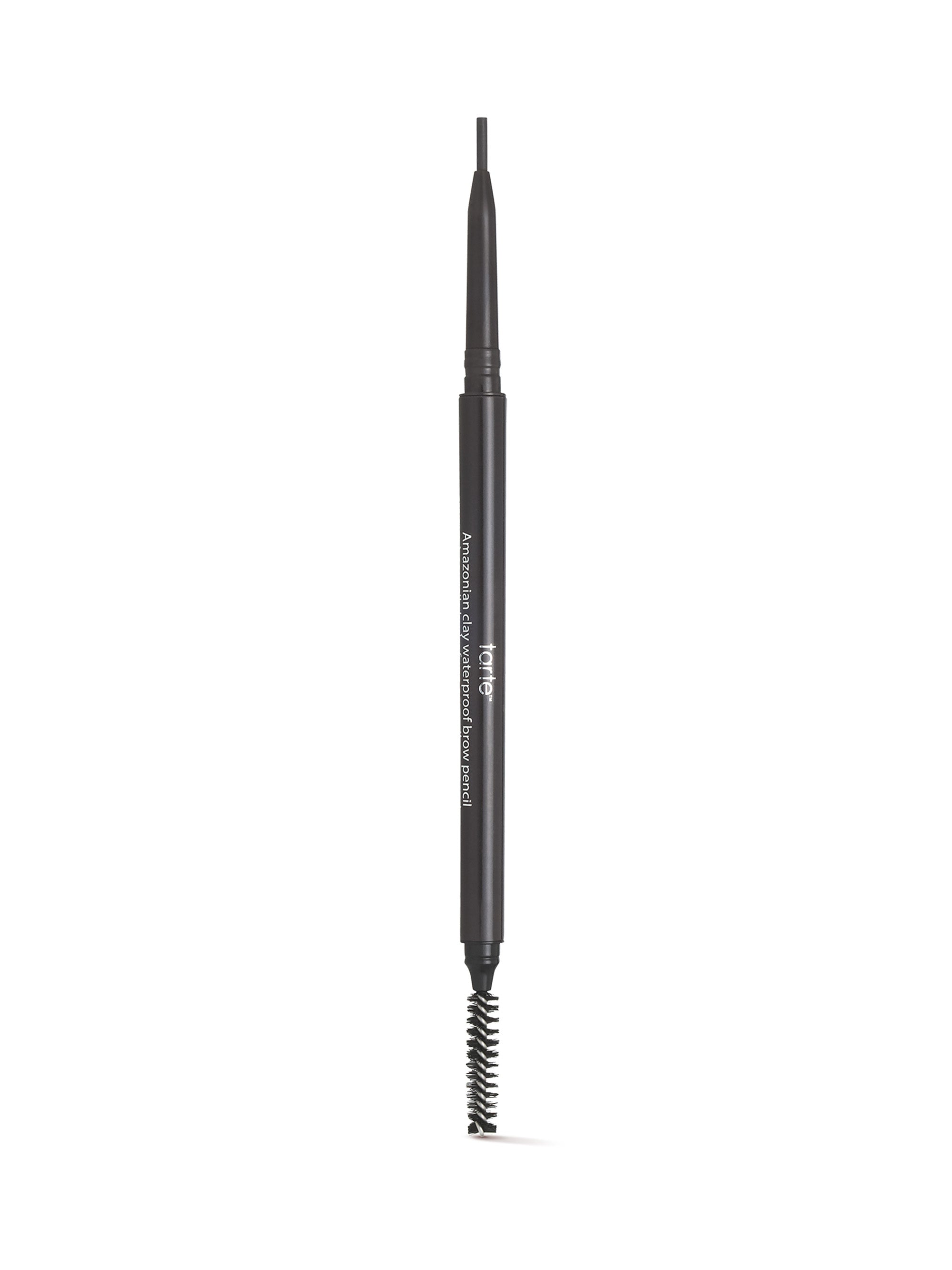 Tarte Amazonian Clay Super Slim Waterproof Brow Definer