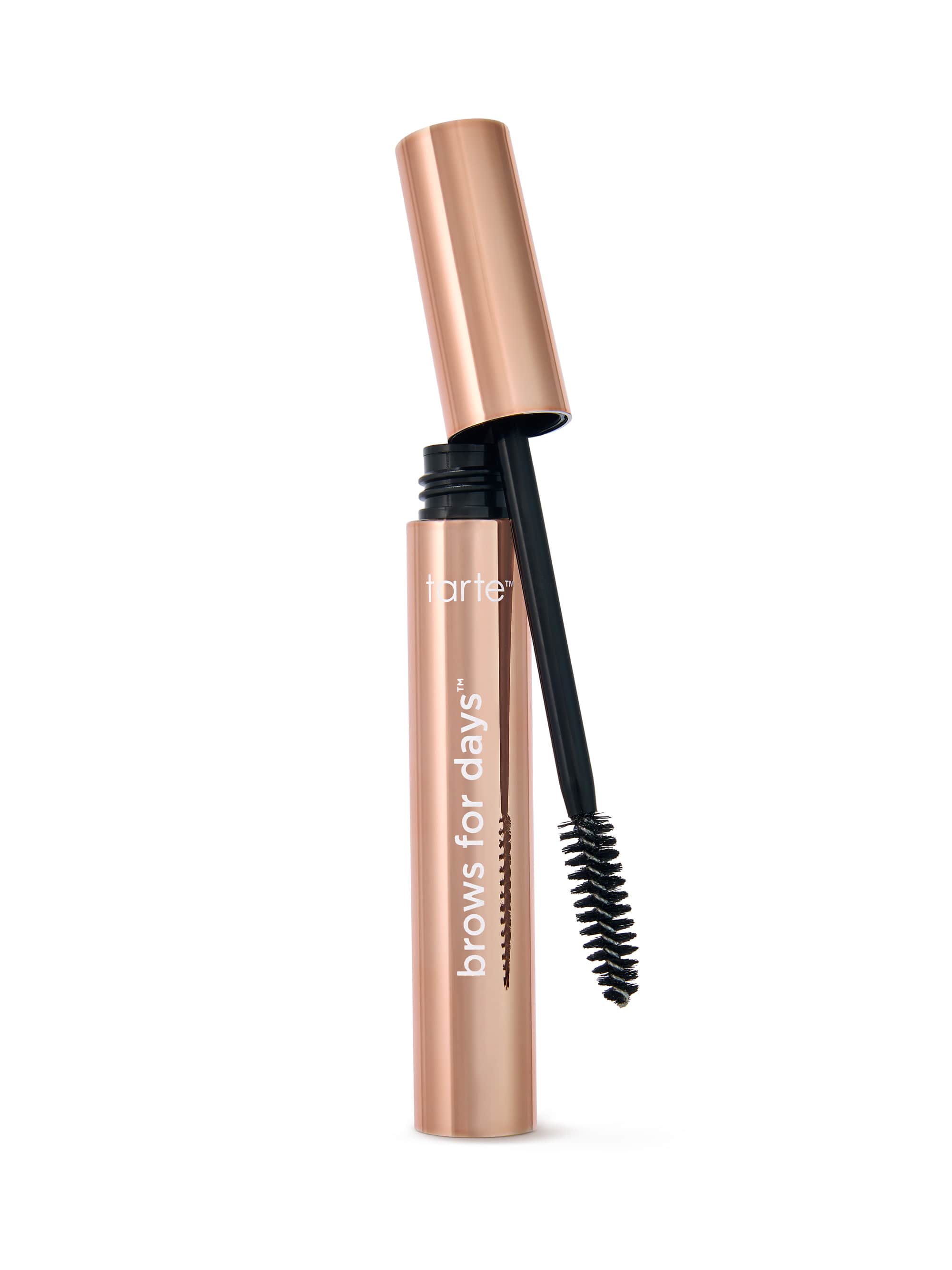 Tarte Brows for Days™ Framing Eyebrow Gel