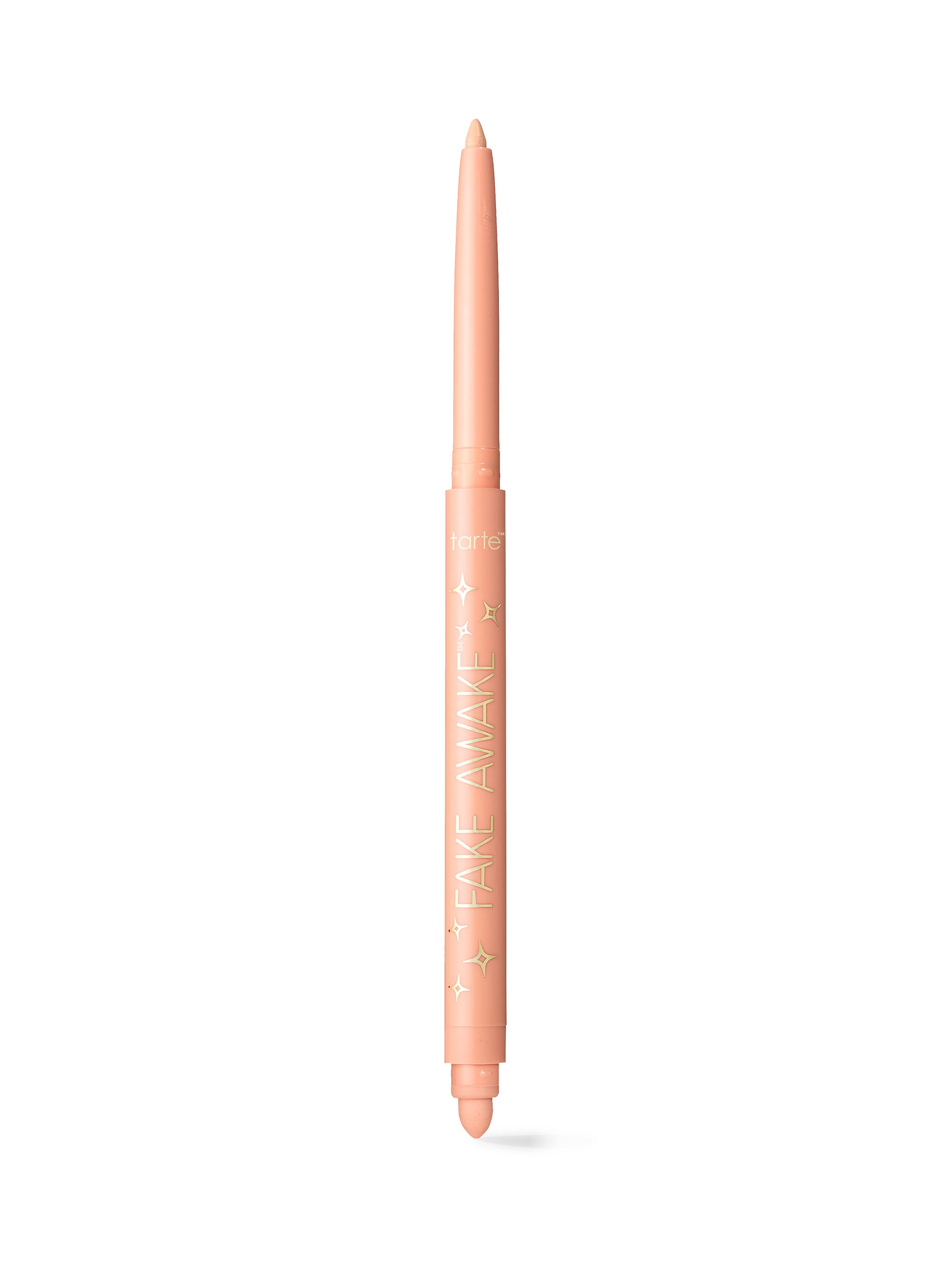 Tarte Fake Awake™ Waterproof Gel Eyeliner Highlight