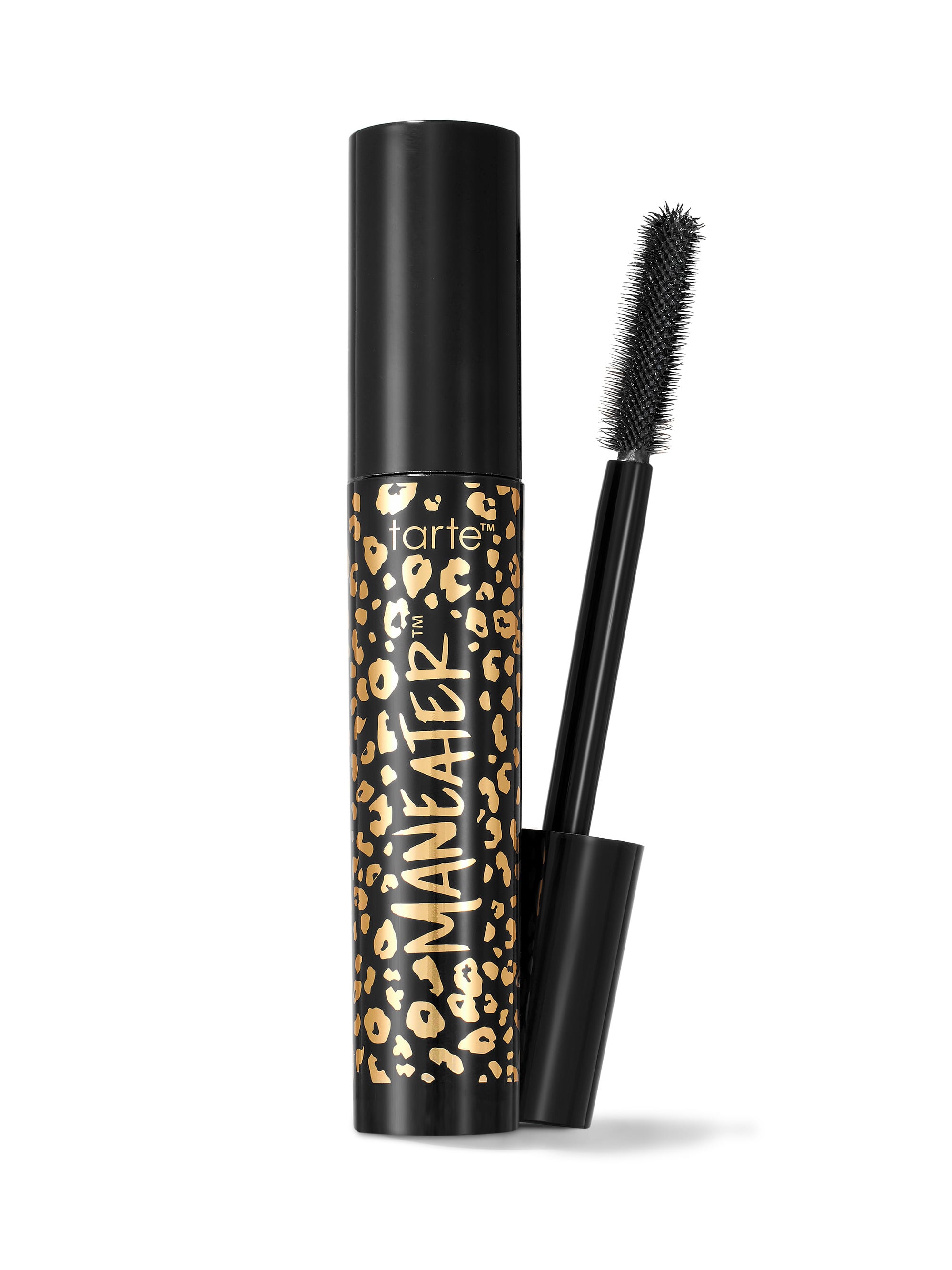 Tarte Maneater™ Lengthening & Volumizing Mascara