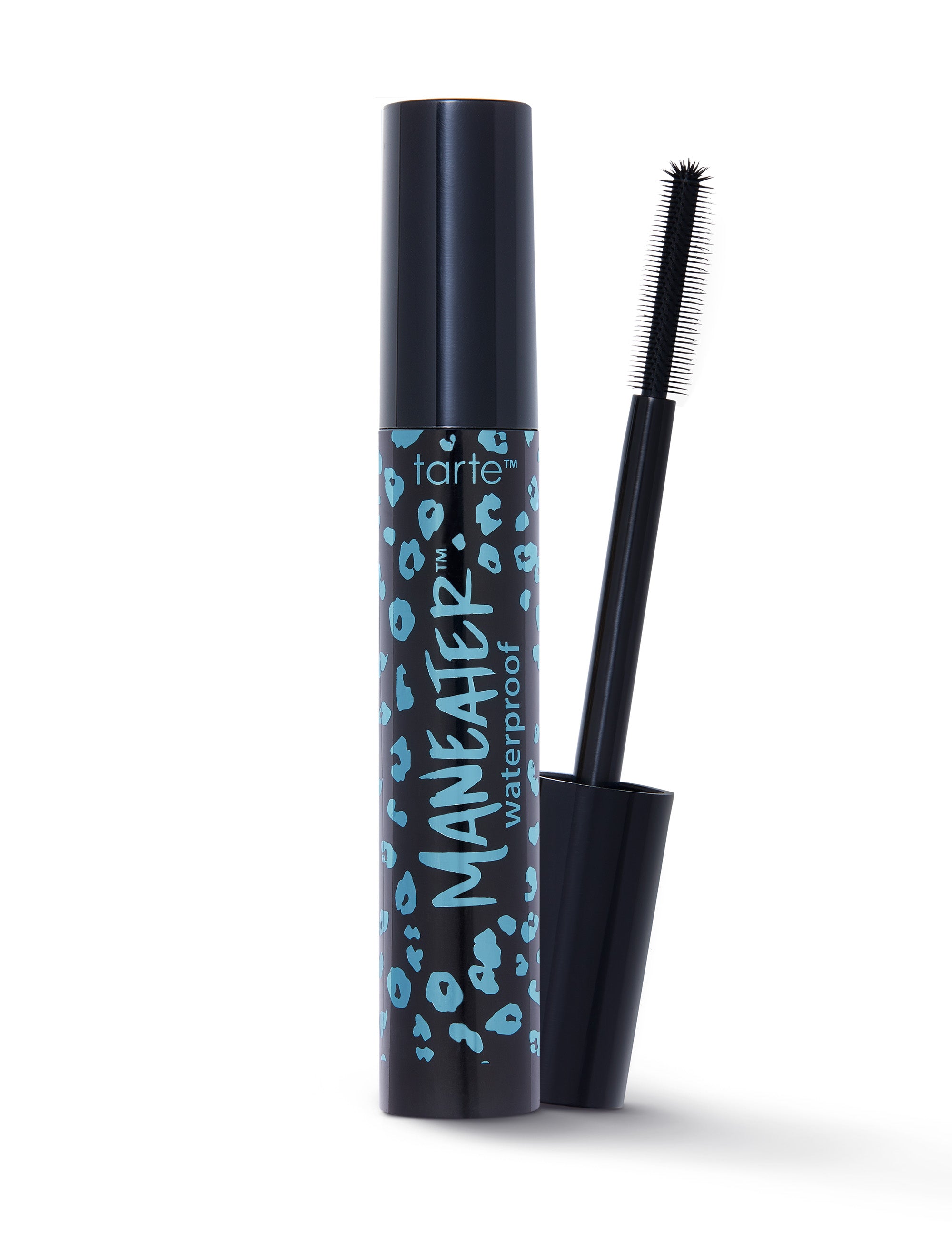 Tarte Maneater™ Waterproof Lengthening & Volumizing Mascara