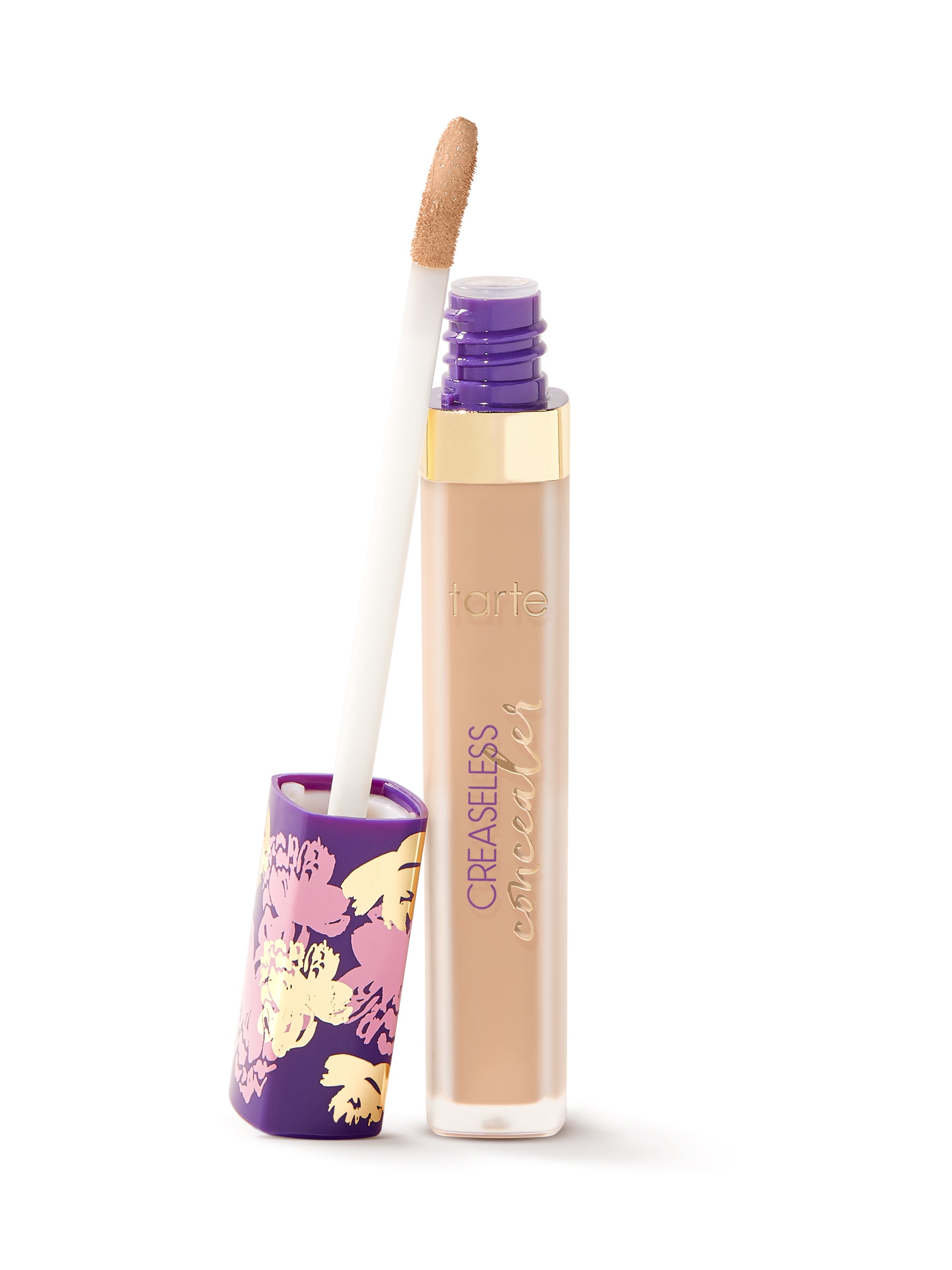 Tarte Maracuja Creaseless Full Coverage Radiant Concealer