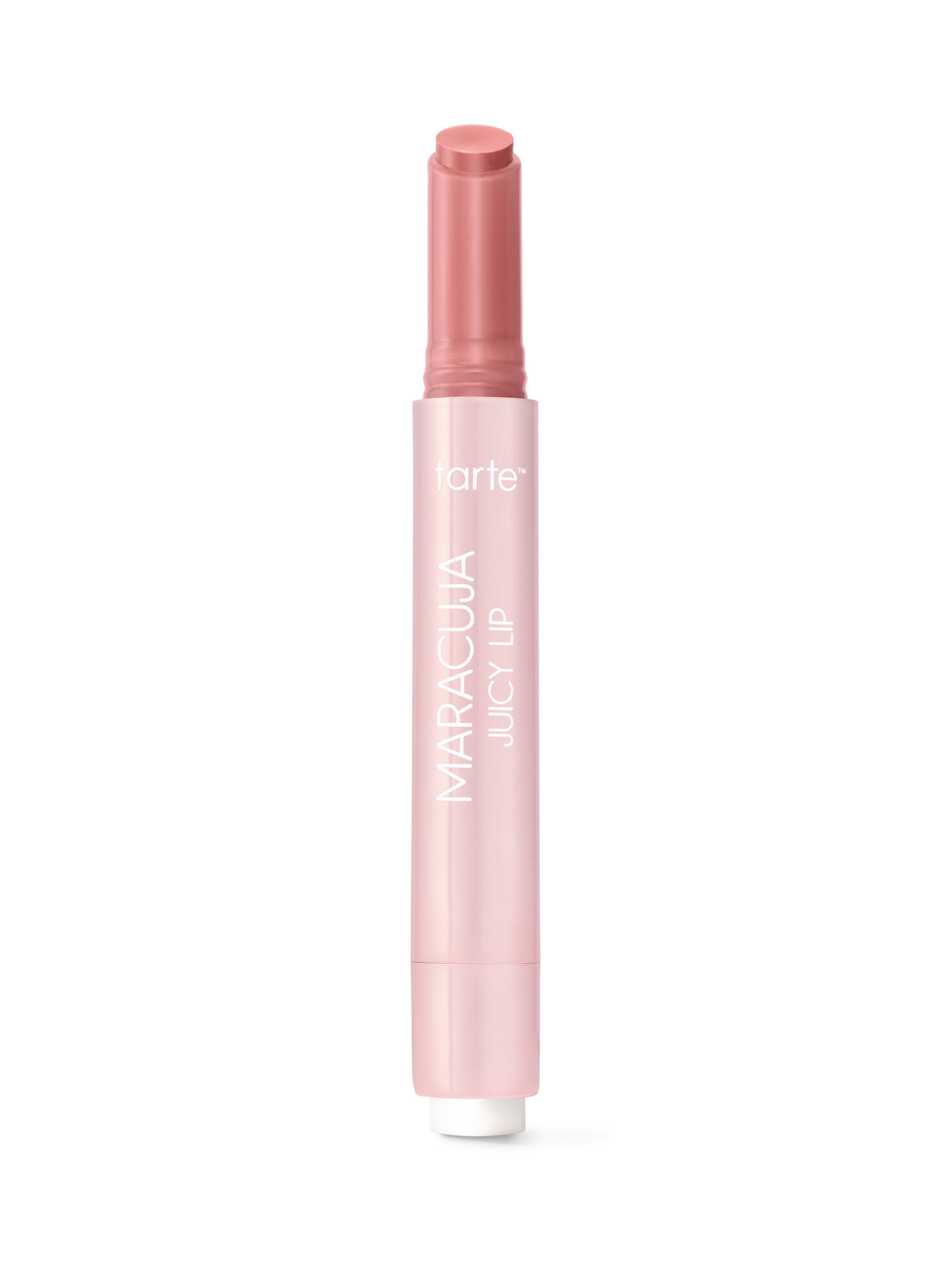 Tarte Maracuja Juicy Lip Hydrating Balm Gloss