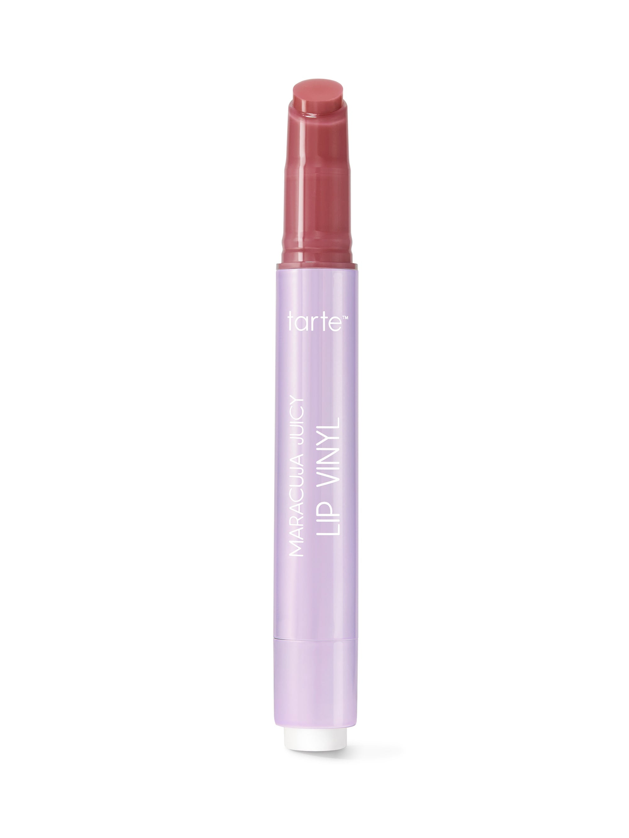 Tarte Maracuja Juicy Lip Vinyl