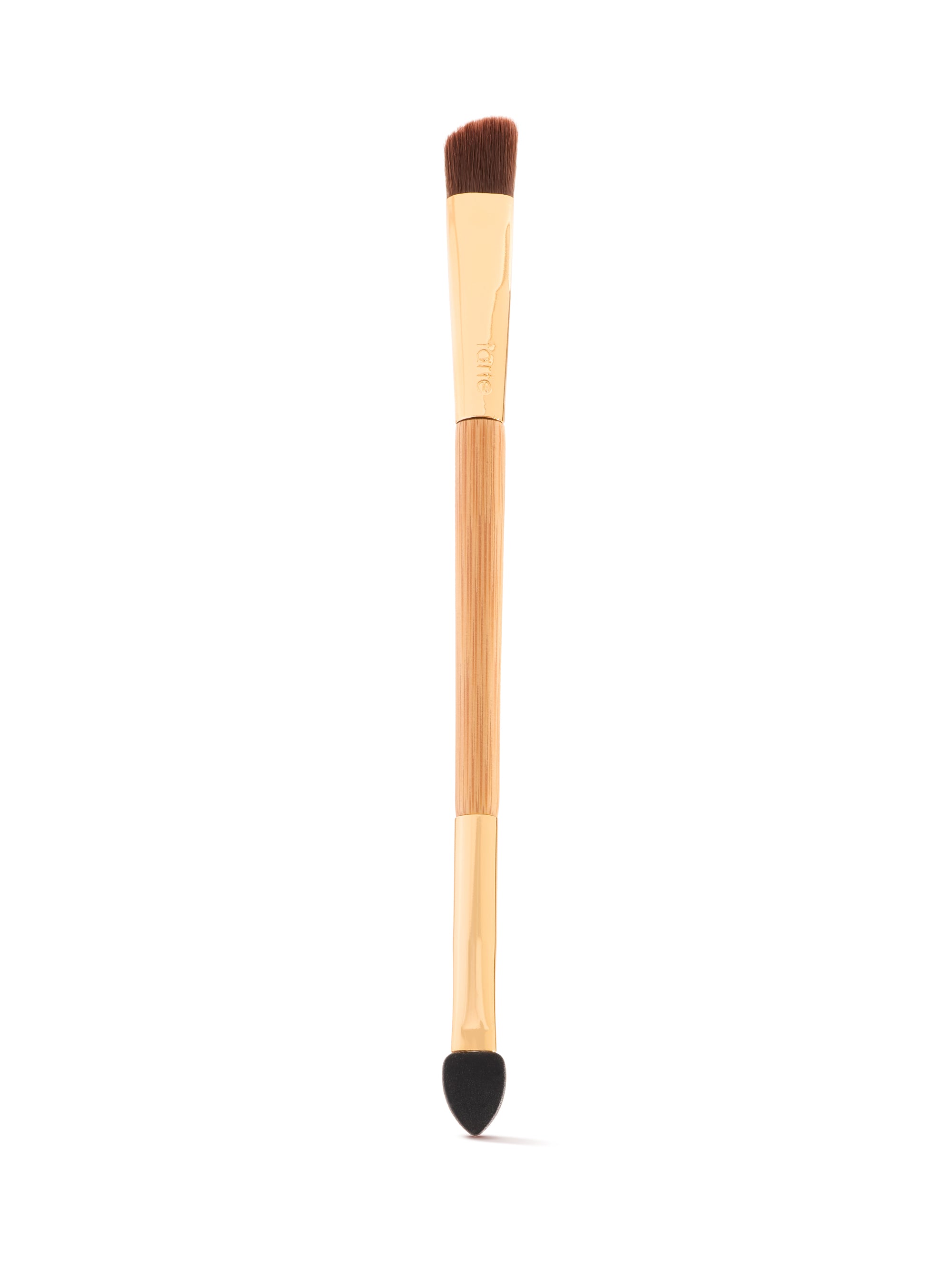 Tarte Quickie Double-Ended Concealer Brush