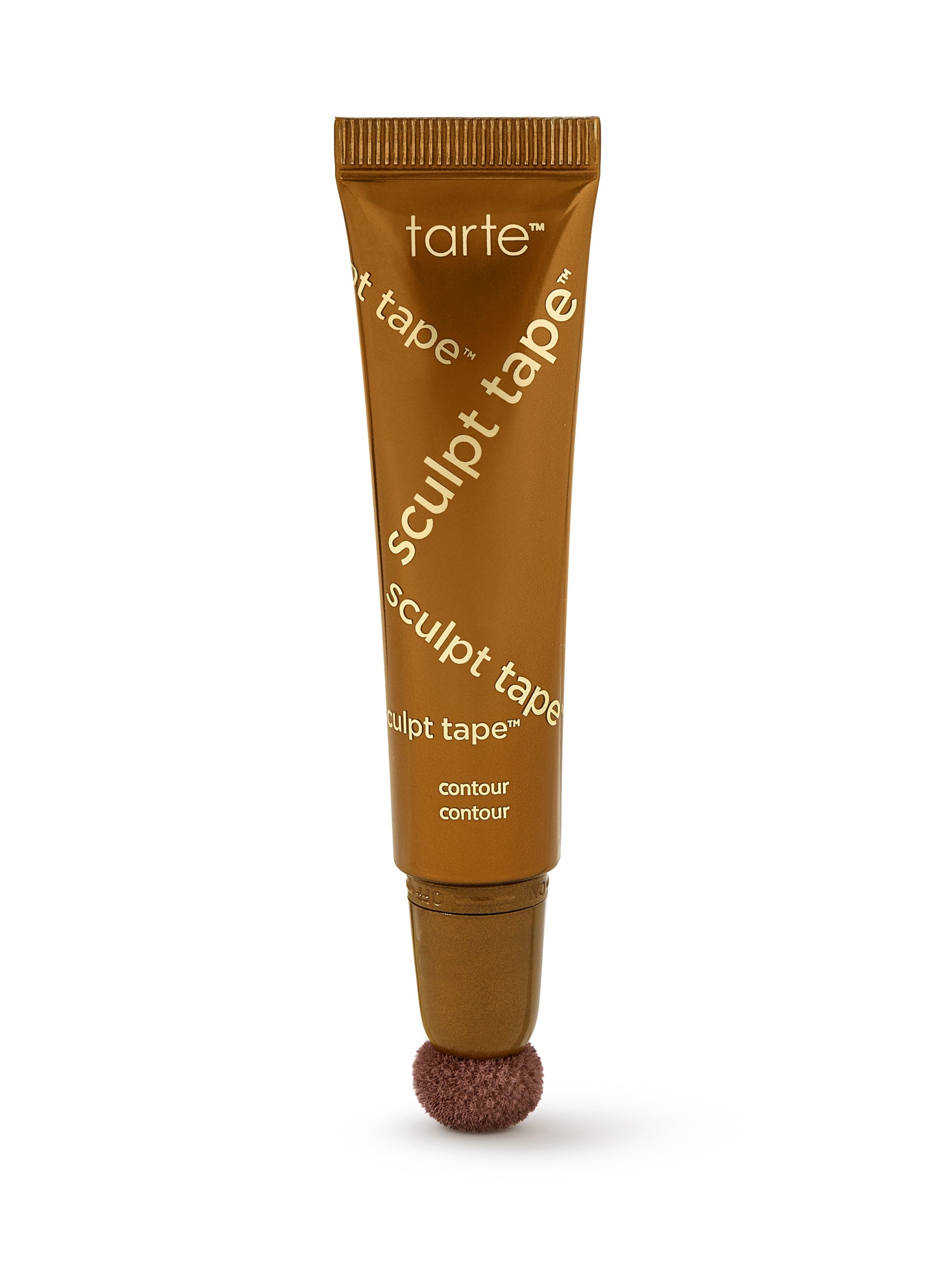 Tarte Sculpt Tape™ Contour Liquid Bronzer