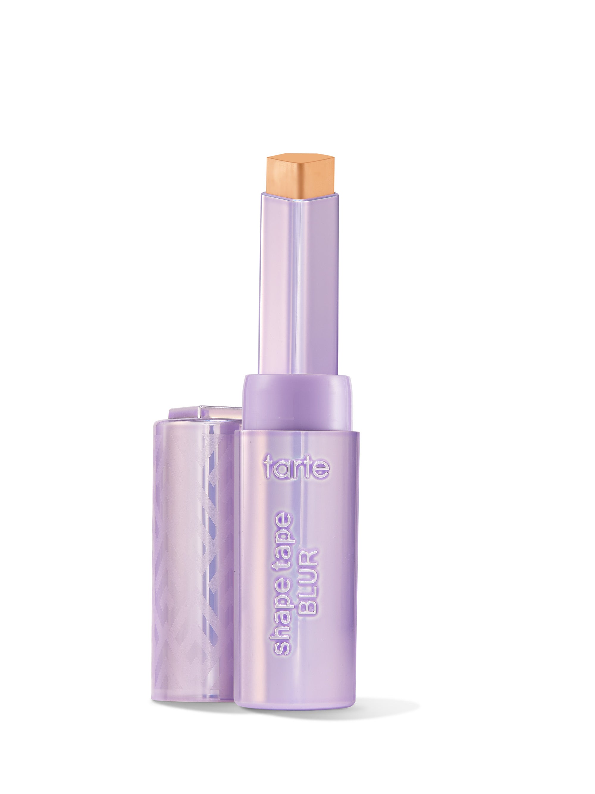 Tarte Shape Tape™ Blurring Concealer Stick