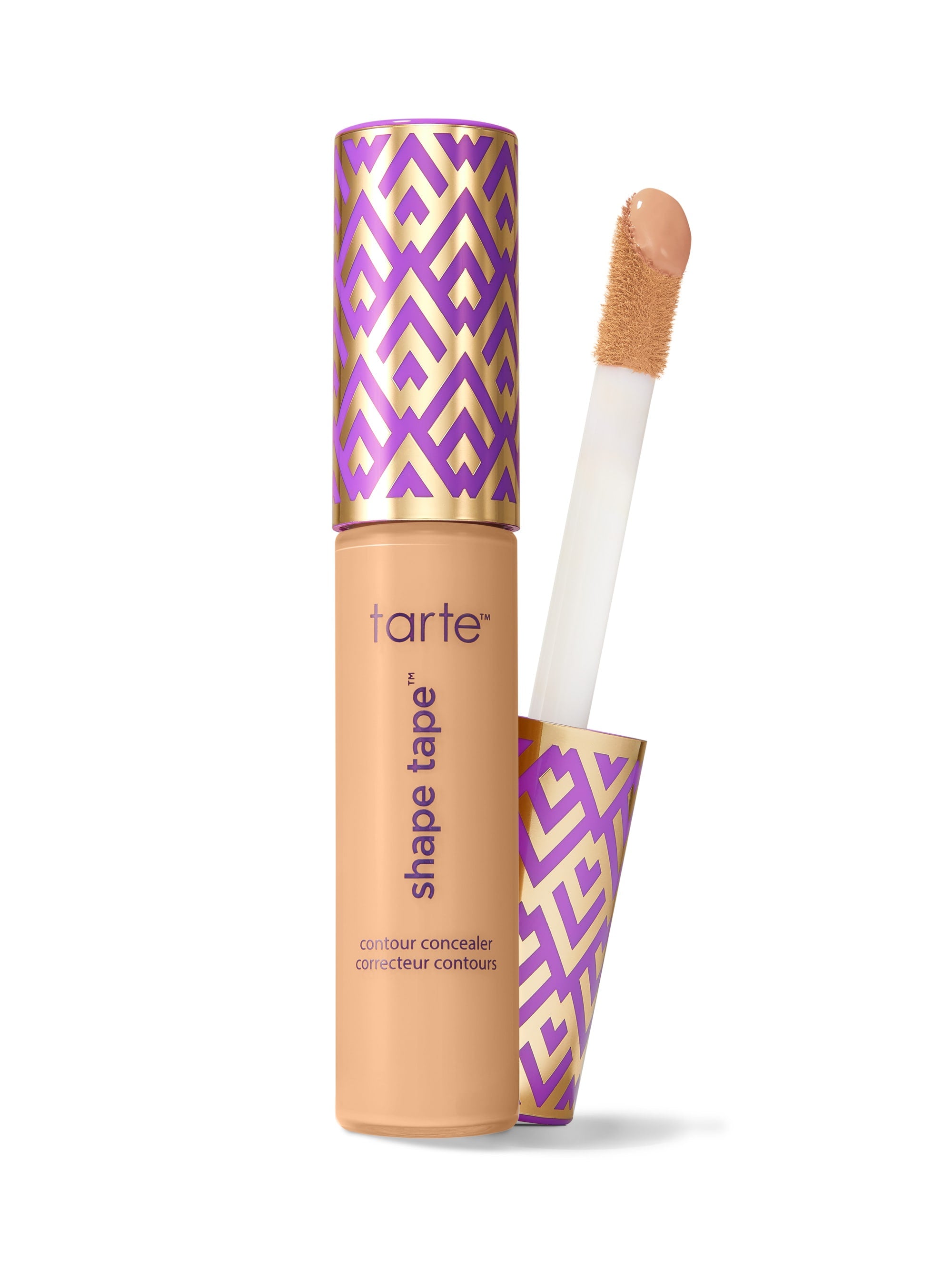 Tarte Shape Tape™ Full Coverage Matte Concealer