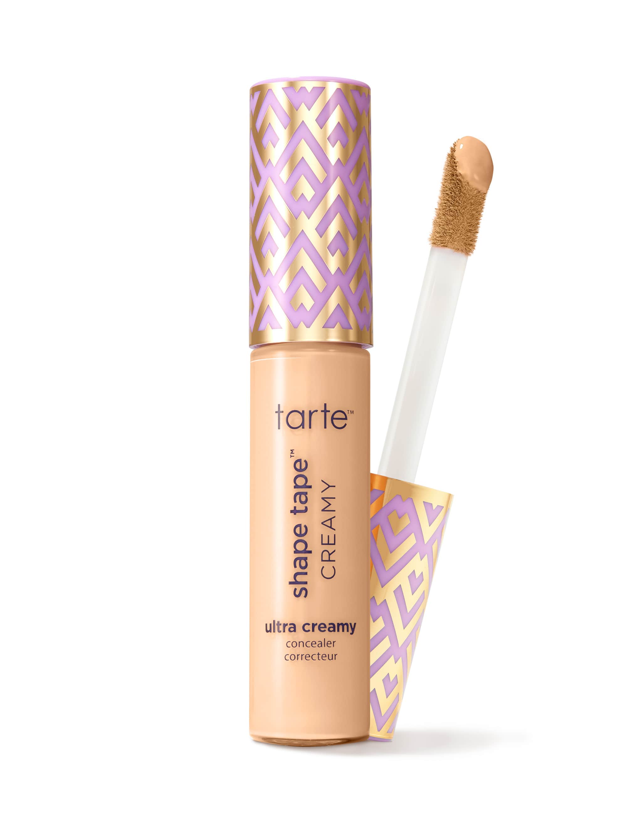 Tarte Shape Tape™ Hydrating Full Coverage Creamy Concealer