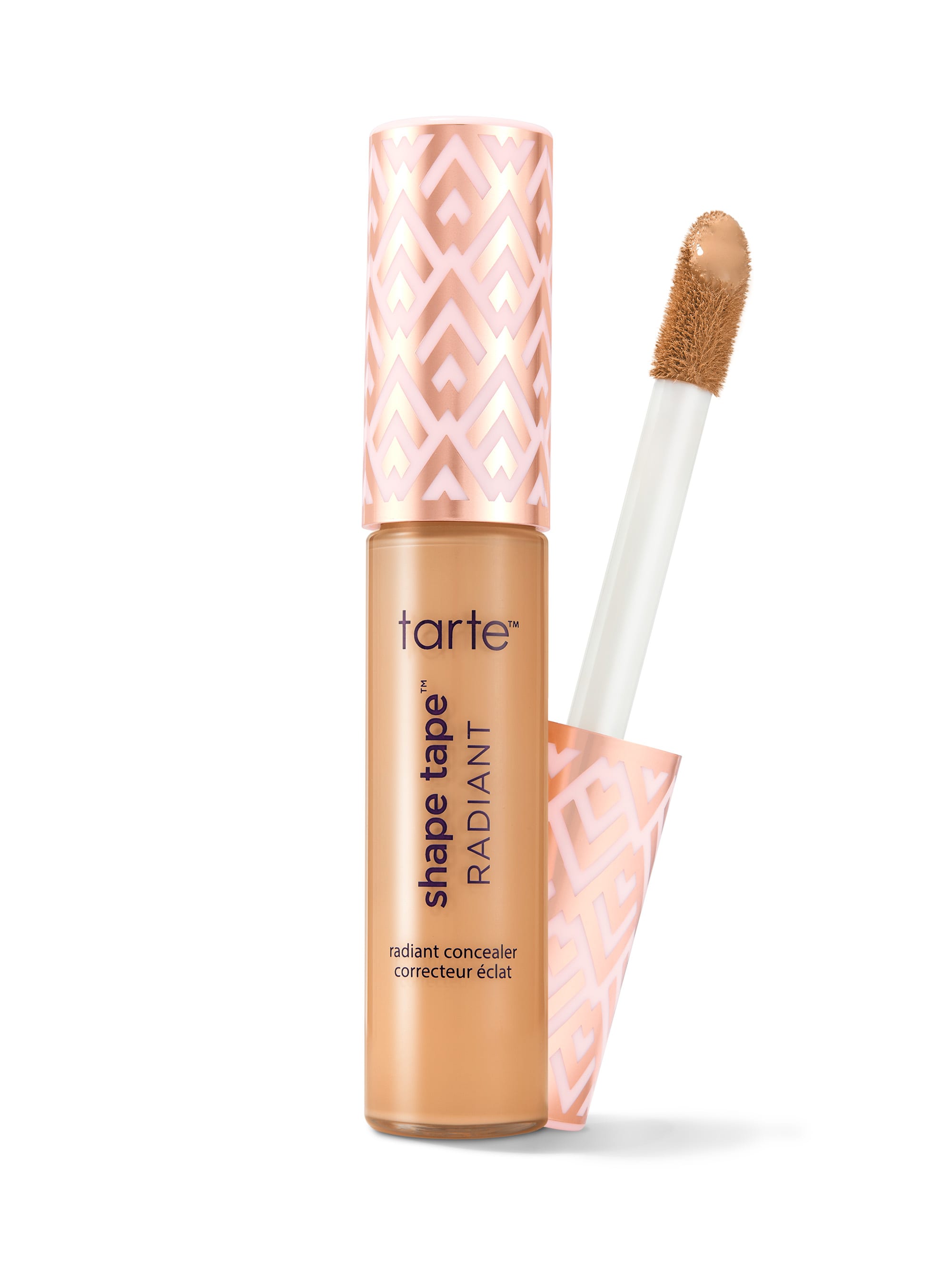 Tarte Shape Tape™ Medium Coverage Radiant Concealer