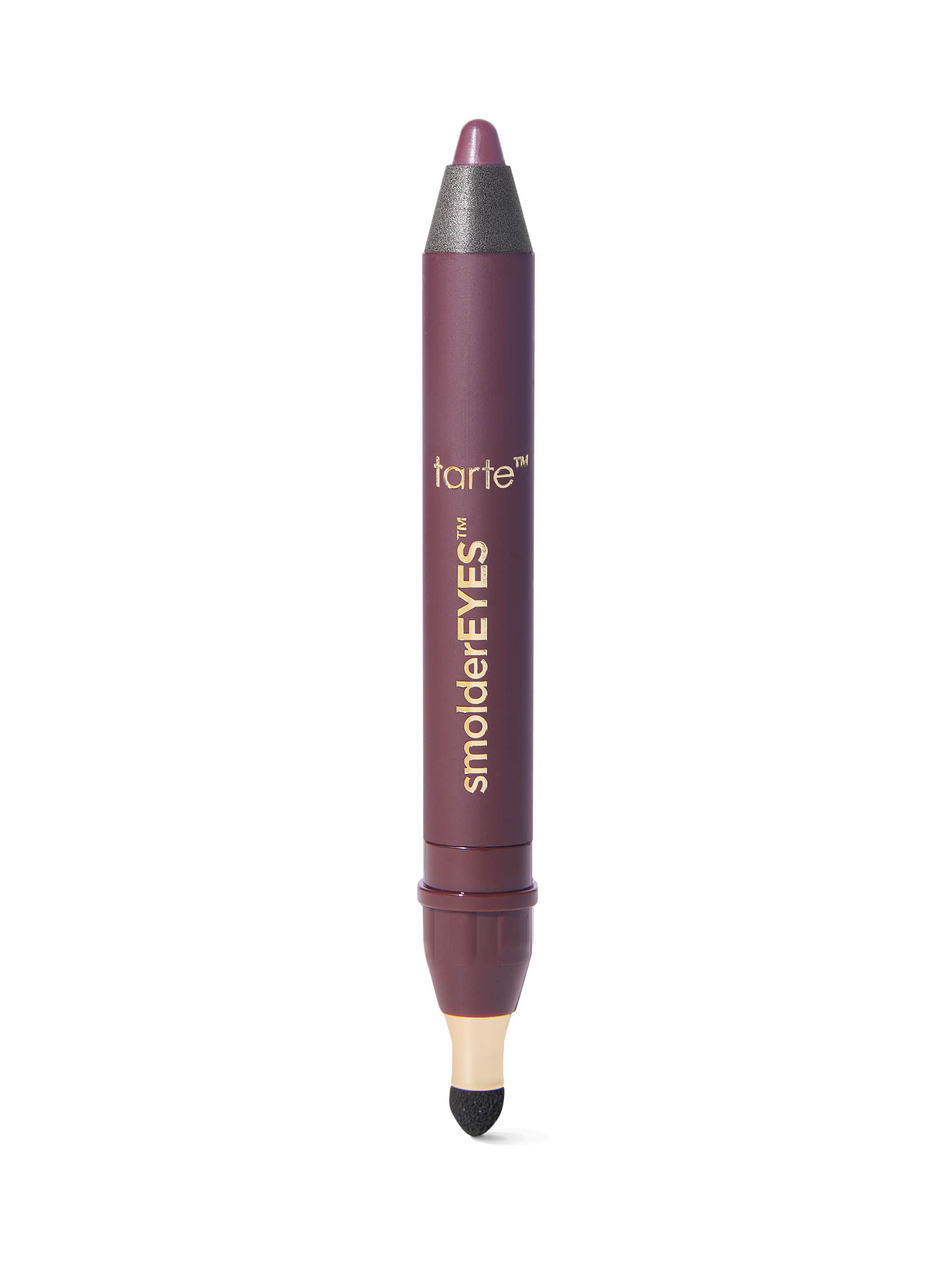 Tarte Smoldereyes™ 2-in-1 Eyeshadow & Eyeliner Stick