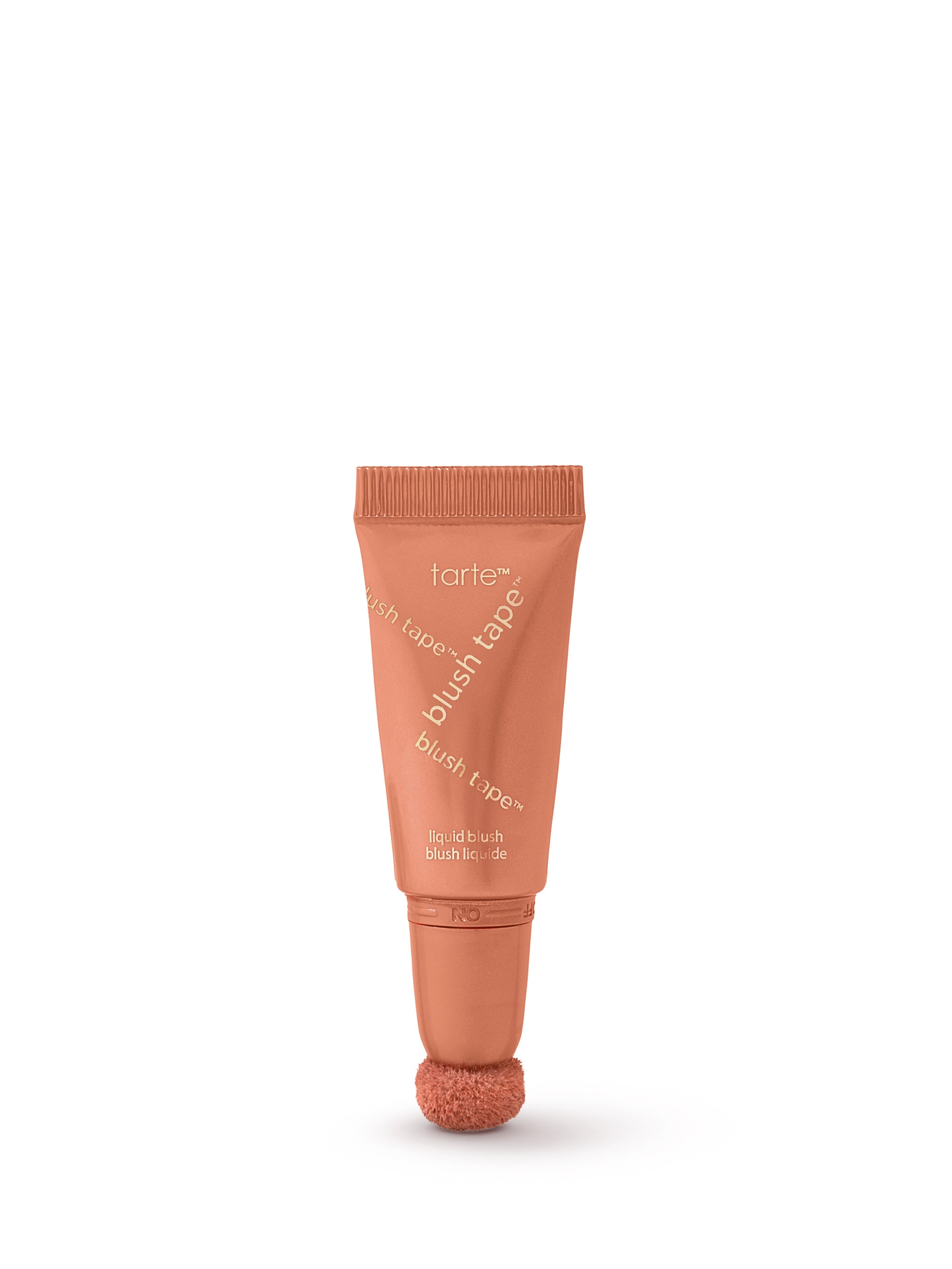 Tarte Travel-Size Blush Tape™ Dewy Liquid Blush