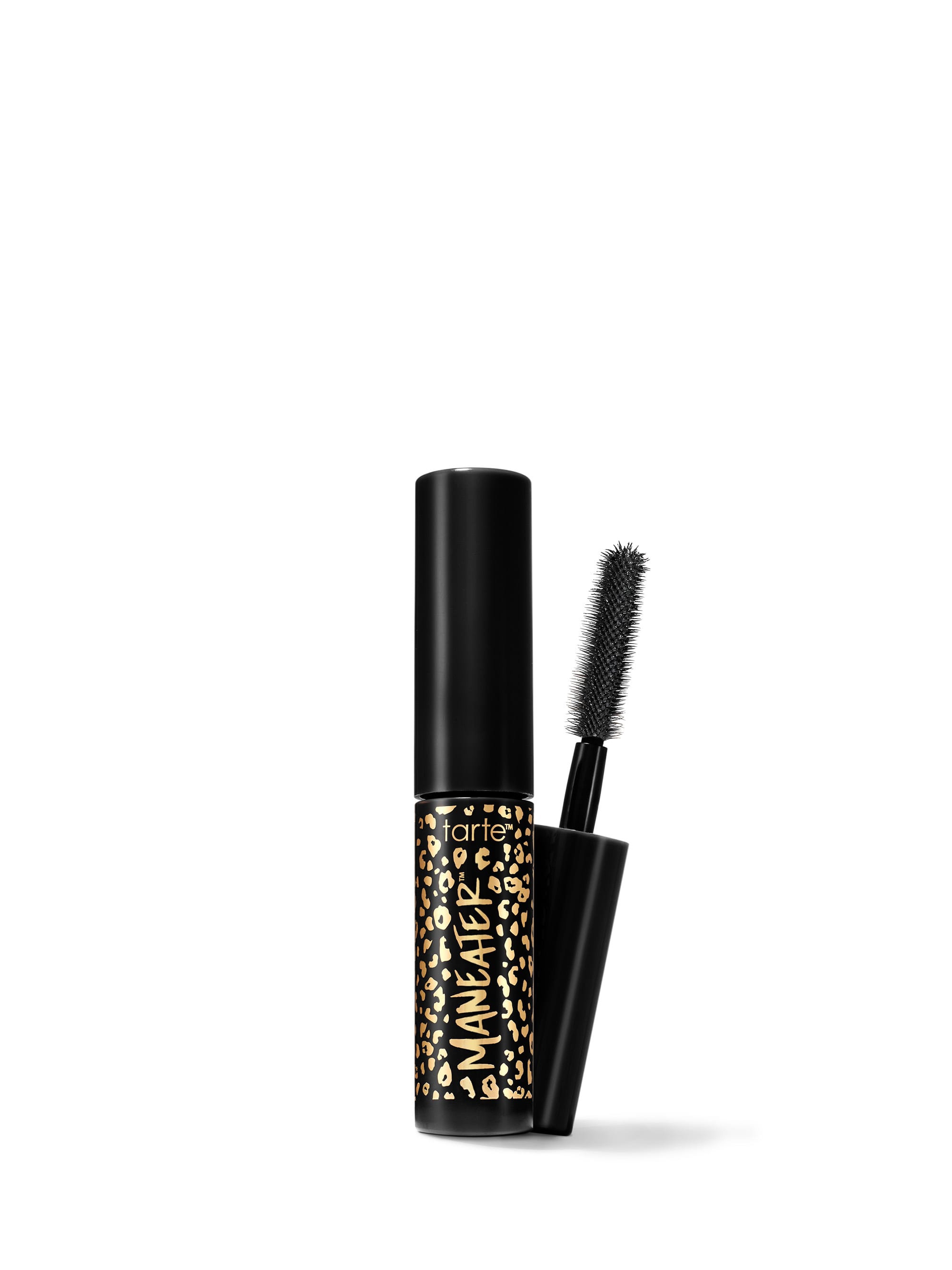 Tarte Travel-Size Maneater™ Lengthening & Volumizing Mascara