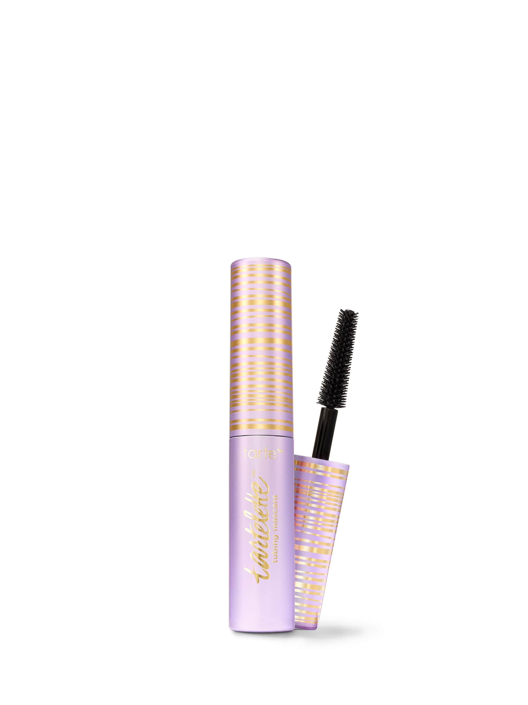 Tarte Travel-Size Tartelette™ Lengthening & Tubing Mascara